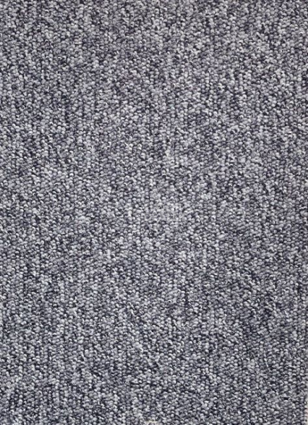 Ковролин AW Loop Loop 2995 фото 1 | FLOORDEALER